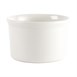 Churchill White ramekins 10cm 340ml (12 stuks)