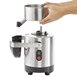 Robot Coupe J80 Ultra automatische sapcentrifuge
