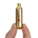 ISI soda sifon CO2 patronen (10 stuks)