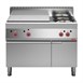 Gastro M 650 platenfornuis 65/110 TPG
