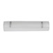 Vogue vacumeerzak rol 28cm duoverpakking
