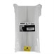 Vogue vacumeerzak rol 28cm duoverpakking