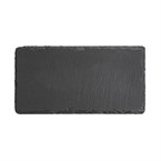 Olympia leistenen schalen GN 1/3 (2 stuks)
