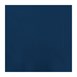 Fasana professionele tissueservetten blauw 33x33cm (1500 stuks)