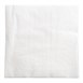 Fasana papieren cocktailservetten wit 24x24cm (1500 stuks)