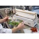 Wrapmaster Duo Dispenser