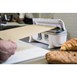 Wrapmaster bakpapier navulling 30cm x 50m (3 stuks)