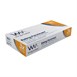 Wrapmaster bakpapier navulling 45cm (3 stuks)