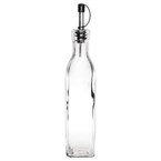 Olympia oliefles/azijnfles 250ml (6 stuks)