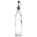 Olympia oliefles/azijnfles 250ml (6 stuks)