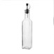 Olympia oliefles/azijnfles 250ml (6 stuks)
