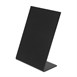 Securit buffet presentatiebordjes A7 (5 stuks)
