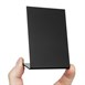 Securit buffet presentatiebordjes A7 (5 stuks)