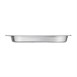 Vogue RVS GN2/3 bak 20mm