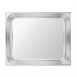 Vogue RVS GN 2/1 bak 200mm