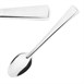 Nisbets Essentials theelepels 18/0 (120 stuks)