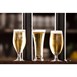 Olympia bierglas 34cl (24 stuks)