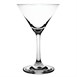 Olympia Crystal Bar Collection martiniglazen 16cl (6 stuks)