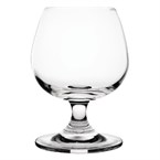 Olympia Crystal Bar Collection cognacglazen 25,5cl (6 stuks)