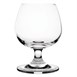 Olympia Crystal Bar Collection cognacglazen 25,5cl (6 stuks)