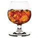 Olympia Crystal Bar Collection cognacglazen 25,5cl (6 stuks)