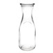 Olympia karaf 0,5L (6 stuks)