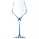 Chef & Sommelier Open Up Universal wijnglazen 400ml (24 stuks)
