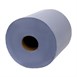 Tork centrefeed handdoekrollen blauw (6 stuks)
