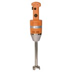 Dynamic Junior staafmixer plus XL MX024