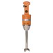 Dynamic Junior staafmixer plus XL MX024