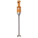 Dynamic Senior staafmixer MX016