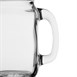 Olympia mason jar drinkglazen 450ml (12 stuks)