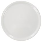 Saturnia Napoli pizzaborden 33cm (6 stuks)