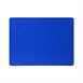 Hygiplas LDPE snijplanken blauw