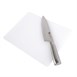 Hygiplas LDPE snijplanken wit