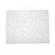 Fresh & Tasty vetvrij papier (500 stuks)