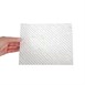 Fresh & Tasty vetvrij papier (500 stuks)