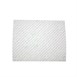 Fresh & Tasty vetvrij papier (500 stuks)