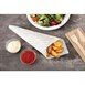 Fresh & Tasty vetvrij papier (500 stuks)