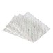 Fresh & Tasty vetvrij papier (500 stuks)