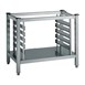 Gastro M onderstel voor oven GR200 t/m GR205