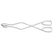 Westmark serveertang 32cm