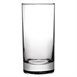 Olympia longdrinkglazen 285ml met vulstreep (48 stuks)