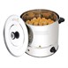 Buffalo voedselstomer 6L 1000W