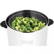 Buffalo voedselstomer 6L 1000W