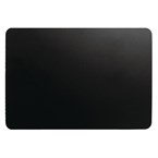 Olympia A5 krijtbord