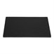 Olympia leistenen 28 x 18cm (2 stuks)