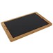 Olympia leistenen 28 x 18cm (2 stuks)