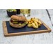 Olympia leistenen 28 x 18cm (2 stuks)