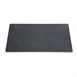 Olympia leistenen 28 x 18cm (2 stuks)